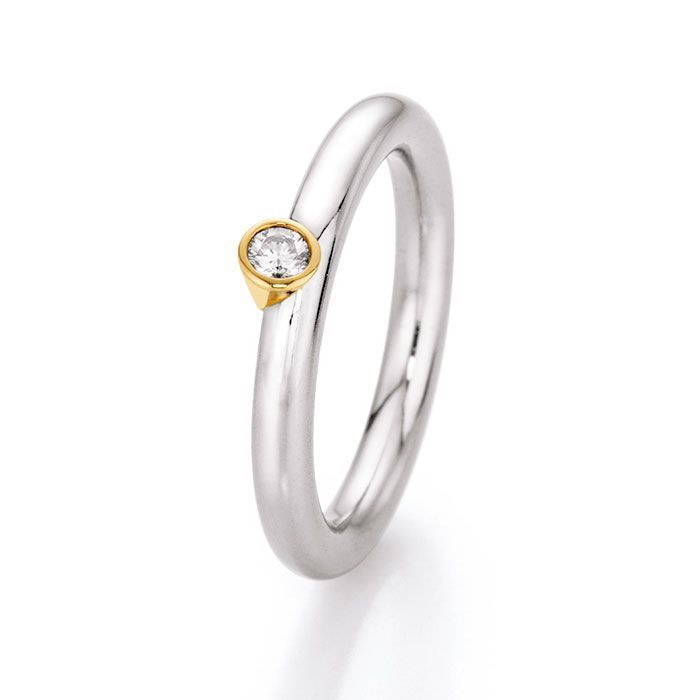 wörner solitär Bild